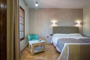 Hostal Don Joaquín Alora, Alora
